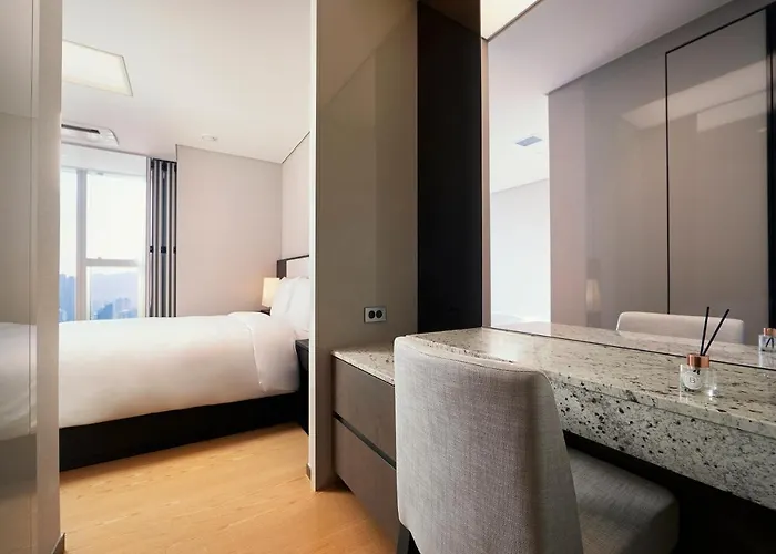 Grand Lct Hotel 4*