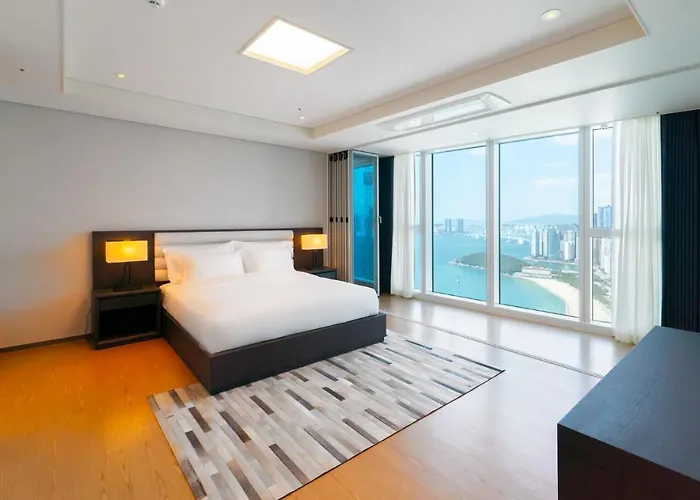 Hotel Grand Lct 4*