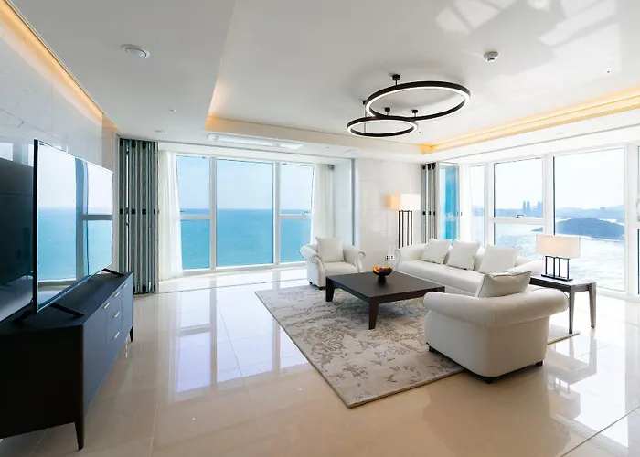 Hotel Grand Lct