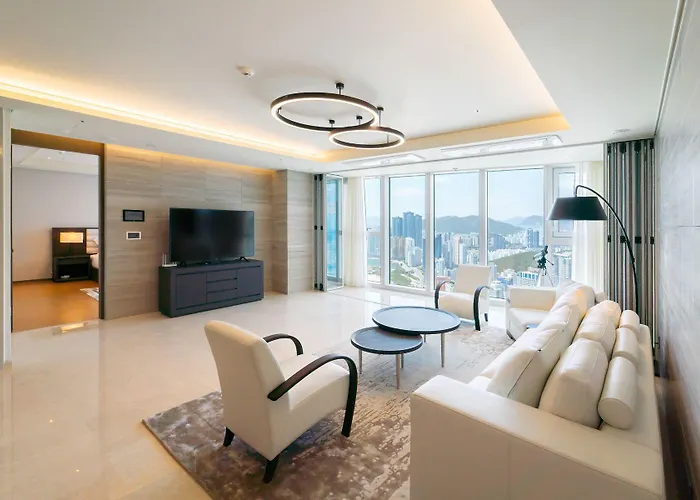Grand Lct Hotel 4*
