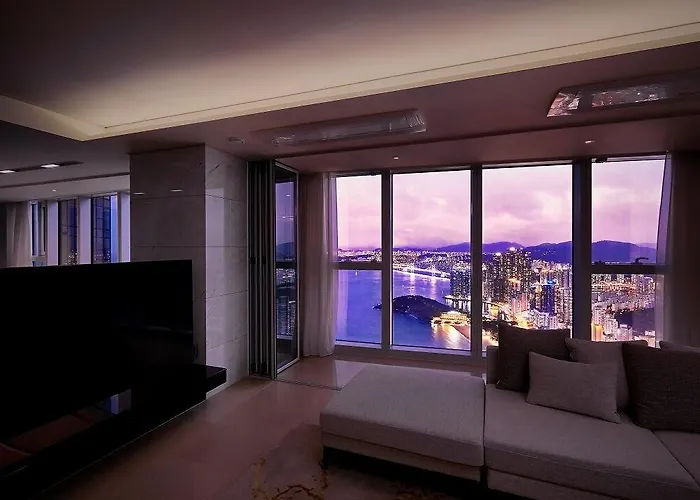 Grand Lct 4*