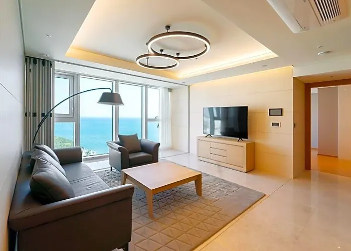 Grand Lct Hotel 4*