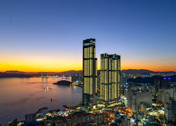 Grand Lct Hotel 4*