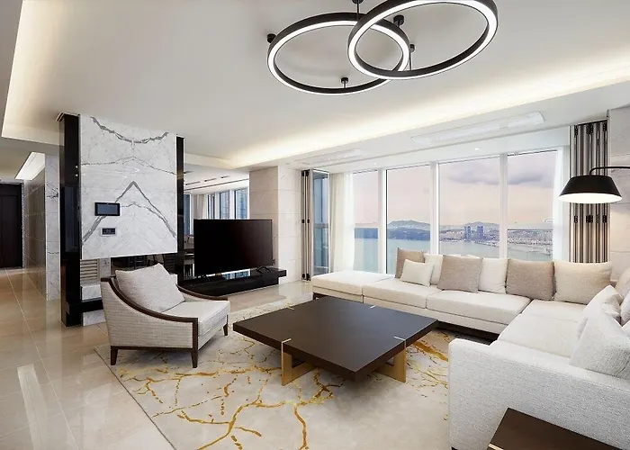 Hotel Grand Lct 4*